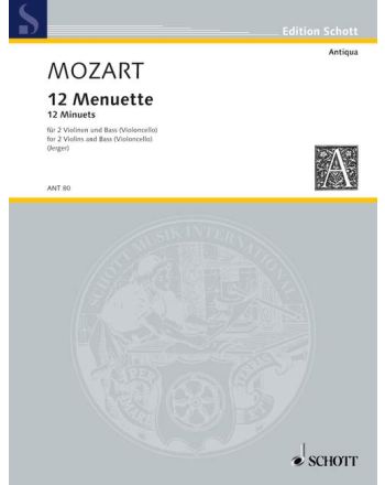 Cover - 648px hoch