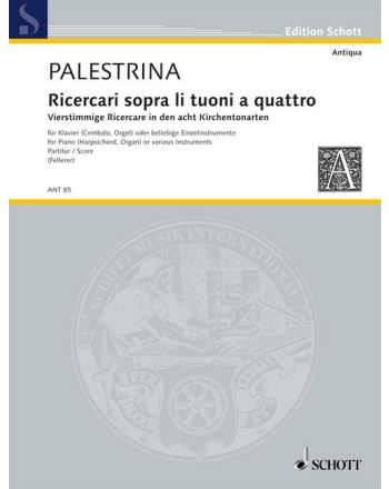Cover - 648px hoch