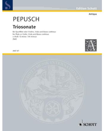 Cover - 648px hoch