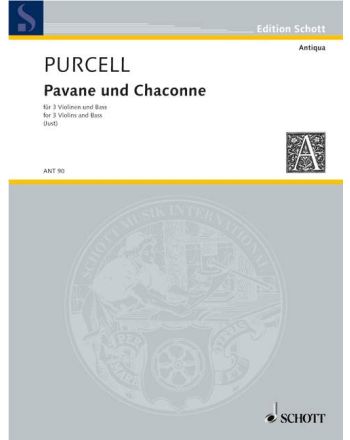 Cover - 648px hoch