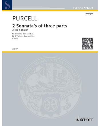 Cover - 648px hoch