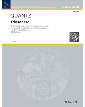 Cover - 648px hoch