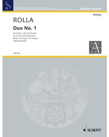 Cover - 648px hoch