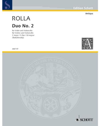 Cover - 648px hoch