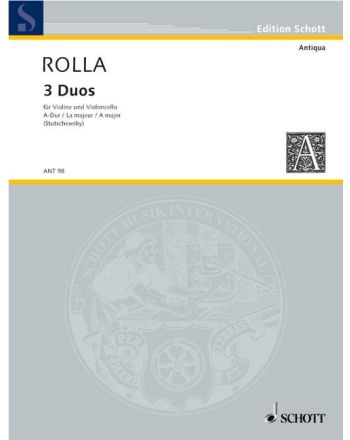 Cover - 648px hoch