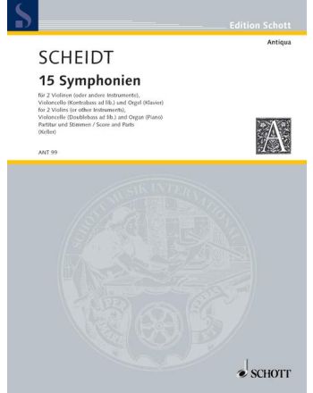 Cover - 648px hoch