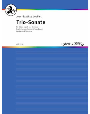 Cover - 648px hoch