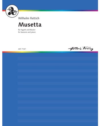 Musetta