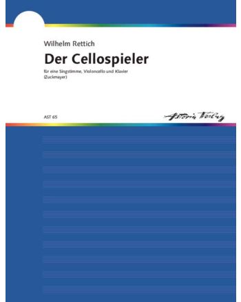 Cover - 648px hoch