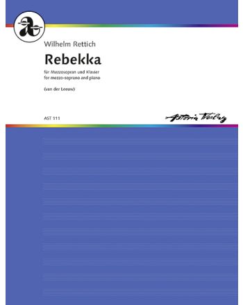 Cover - 648px hoch