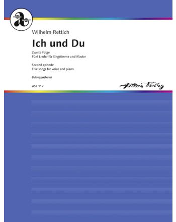 Cover - 648px hoch