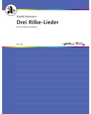 Cover - 648px hoch
