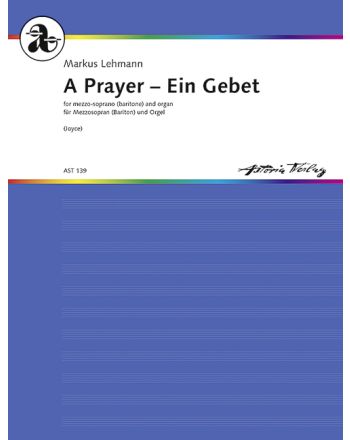 Cover - 648px hoch