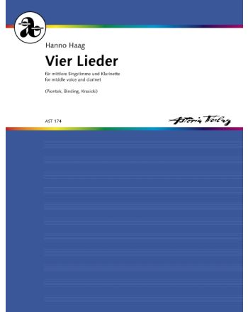 Cover - 648px hoch