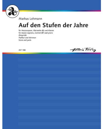 Cover - 648px hoch