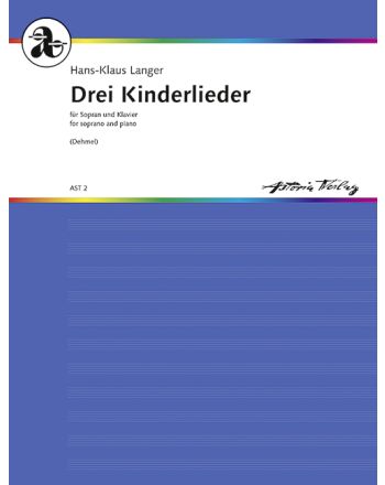 Cover - 648px hoch