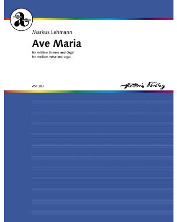 Cover - 648px hoch