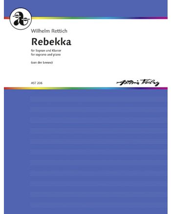 Cover - 648px hoch