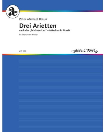 Cover - 648px hoch