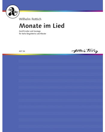 Cover - 648px hoch