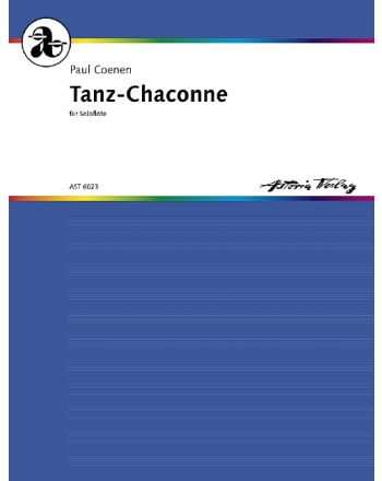 Cover - 648px hoch