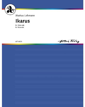 Cover - 648px hoch