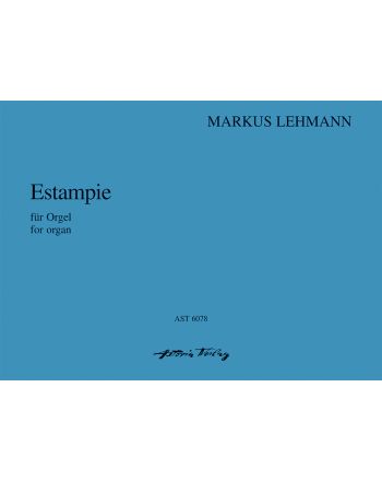 Cover - 648px hoch