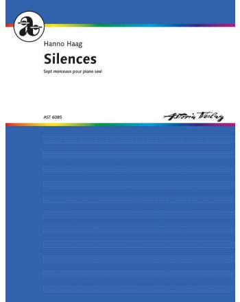 Cover - 648px hoch