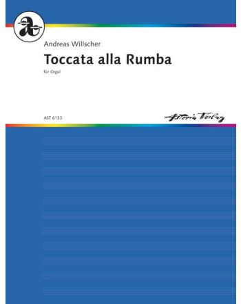 Cover - 648px hoch