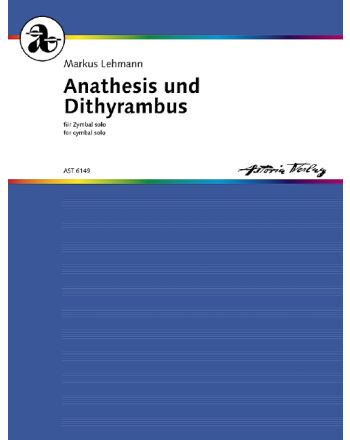 Cover - 648px hoch