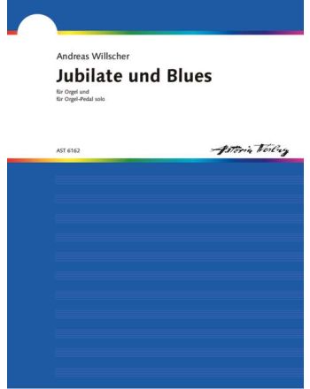 Cover - 648px hoch