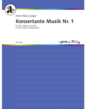 Cover - 648px hoch