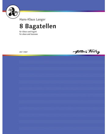 Cover - 648px hoch