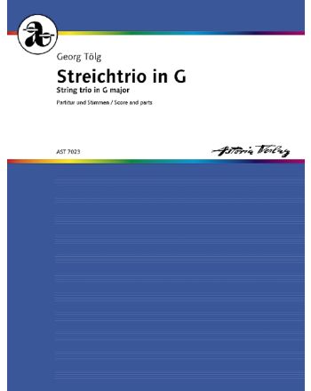 Cover - 648px hoch