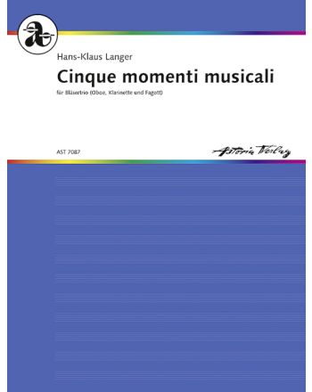 Cover - 648px hoch