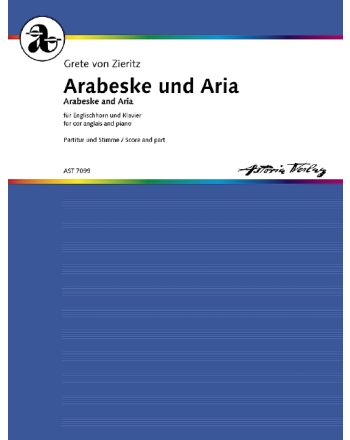 Cover - 648px hoch