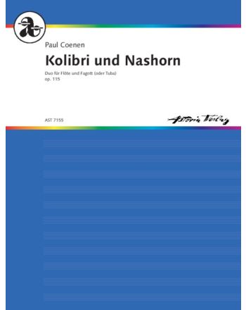 Cover - 648px hoch