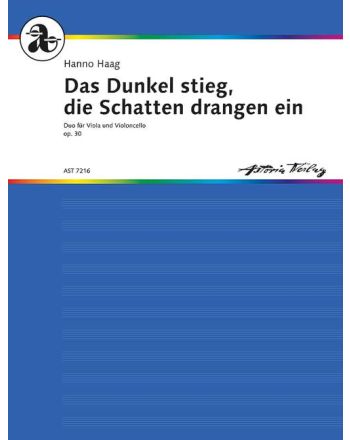 Cover - 648px hoch