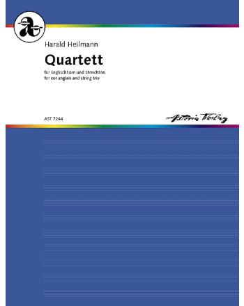 Cover - 648px hoch