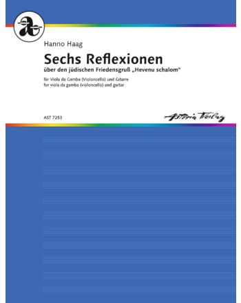 Cover - 648px hoch