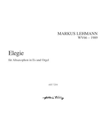 Cover - 648px hoch