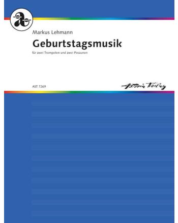 Cover - 648px hoch