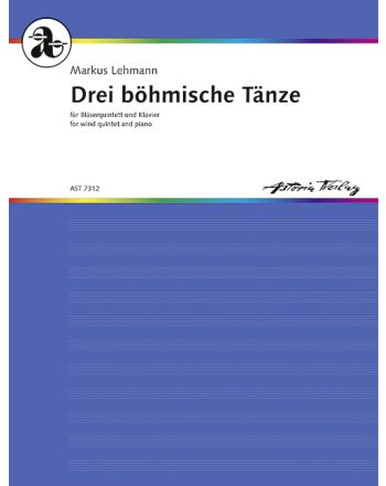 Cover - 648px hoch
