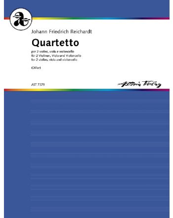 Cover - 648px hoch