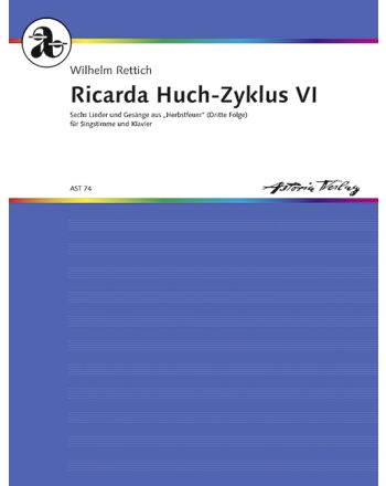 Cover - 648px hoch