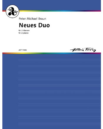 Cover - 648px hoch