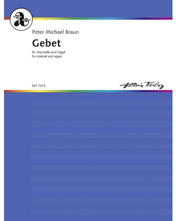 Cover - 648px hoch