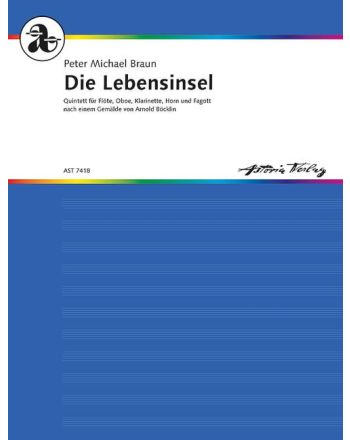 Cover - 648px hoch