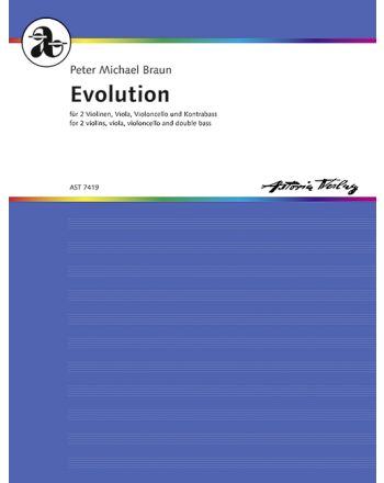 Cover - 648px hoch