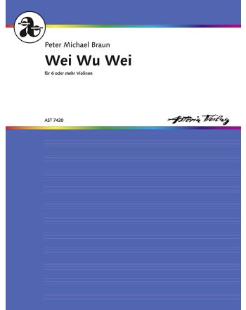 Cover - 648px hoch